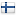 cafiokeyomihelpers.org server is located in Finland